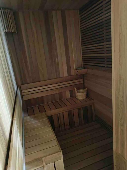 1+ 1 Bedroom 4-5Pax/Klcc/ Bukit Bintang/City View/Mrt クアラルンプール エクステリア 写真